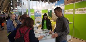 MPZA SLO - CMT 2019, foto Lapego (4)